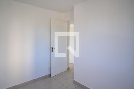 Quarto 1 de apartamento para alugar com 2 quartos, 54m² em Jardim Patente, São Paulo