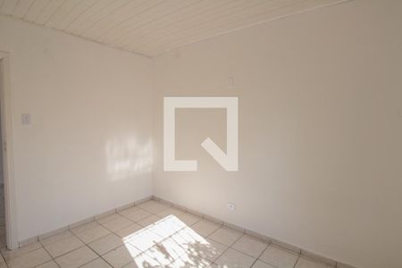 Quarto 1 de casa para alugar com 2 quartos, 70m² em Vila Prudente, São Paulo