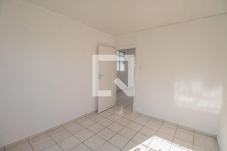 Quarto 1 de casa para alugar com 2 quartos, 70m² em Vila Prudente, São Paulo