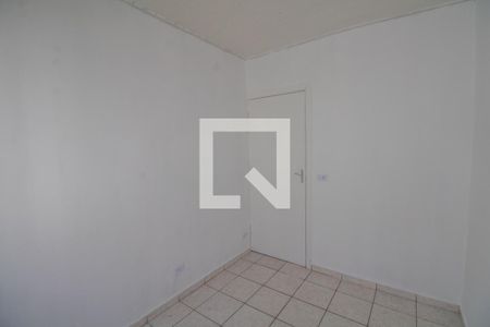 Quarto 2 de casa para alugar com 2 quartos, 70m² em Vila Prudente, São Paulo