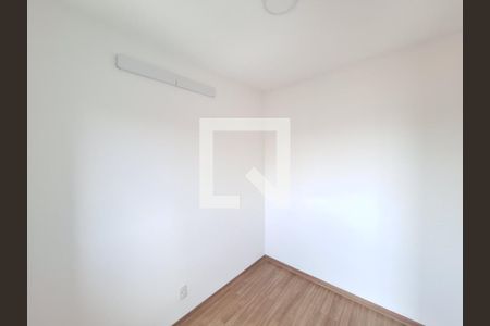 Quarto 1 de apartamento para alugar com 2 quartos, 36m² em Lapa, São Paulo