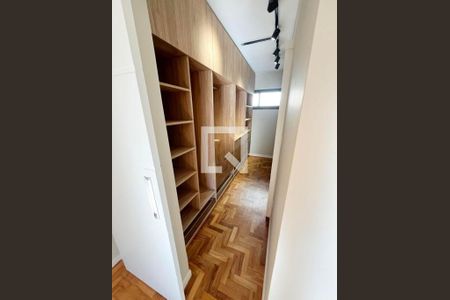 Apartamento à venda com 2 quartos, 113m² em Pinheiros, São Paulo