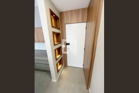 Apartamento à venda com 2 quartos, 113m² em Pinheiros, São Paulo