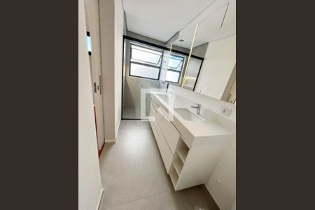 Apartamento à venda com 2 quartos, 113m² em Pinheiros, São Paulo