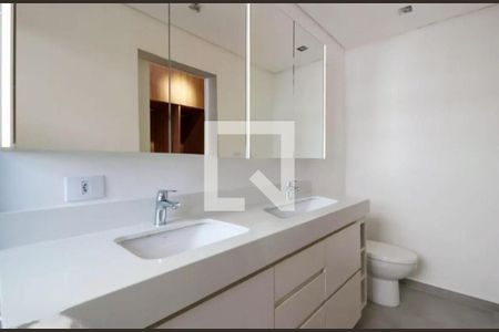 Apartamento à venda com 2 quartos, 113m² em Pinheiros, São Paulo