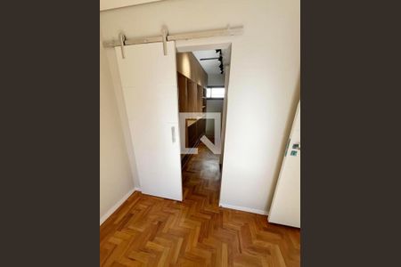 Apartamento à venda com 2 quartos, 113m² em Pinheiros, São Paulo