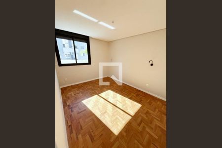 Apartamento à venda com 2 quartos, 113m² em Pinheiros, São Paulo