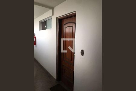 Apartamento à venda com 2 quartos, 56m² em Cangaiba, São Paulo