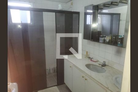 Apartamento à venda com 1 quarto, 72m² em Perdizes, São Paulo