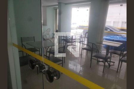 Apartamento à venda com 1 quarto, 72m² em Perdizes, São Paulo