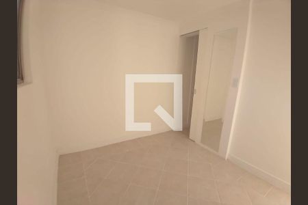 Apartamento à venda com 2 quartos, 48m² em Brás, São Paulo