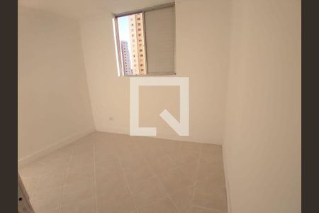 Apartamento à venda com 2 quartos, 48m² em Brás, São Paulo