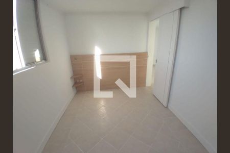 Apartamento à venda com 2 quartos, 48m² em Brás, São Paulo