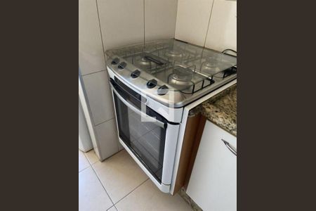 Apartamento à venda com 2 quartos, 58m² em Conjunto Residencial José Bonifácio, São Paulo