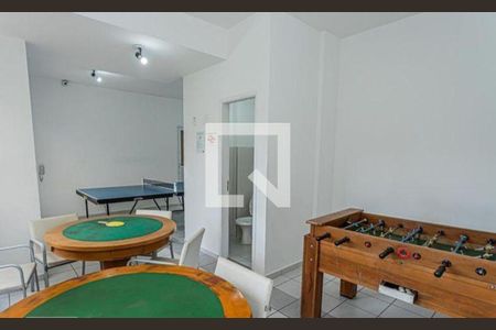 Apartamento à venda com 2 quartos, 47m² em Limão, São Paulo