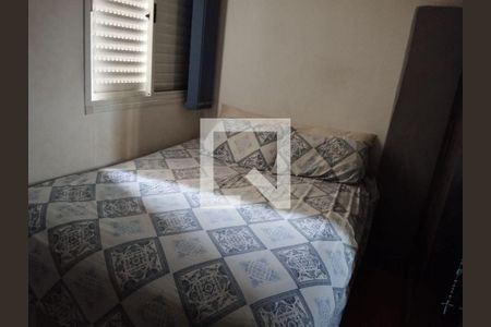 Apartamento à venda com 2 quartos, 47m² em Limão, São Paulo