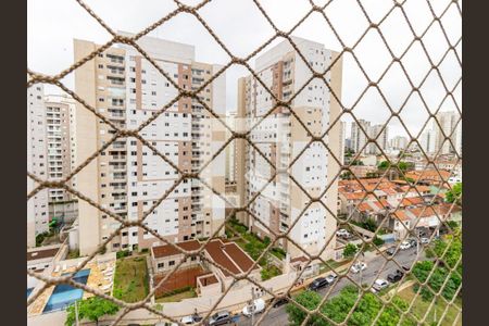 Apartamento à venda com 3 quartos, 74m² em Belenzinho, São Paulo