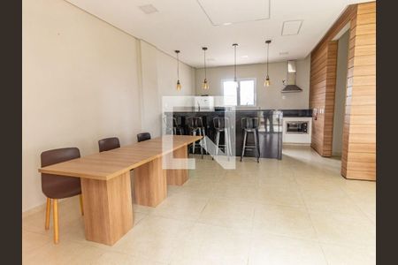 Apartamento à venda com 3 quartos, 74m² em Belenzinho, São Paulo