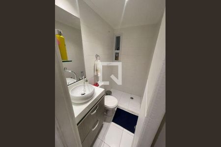 Apartamento à venda com 2 quartos, 160m² em Vila Bertioga, São Paulo