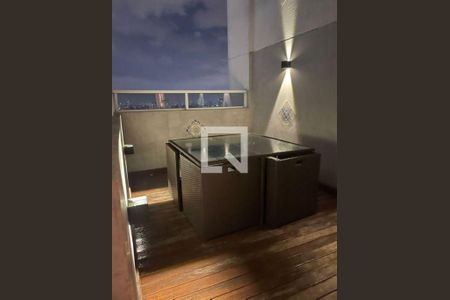 Apartamento à venda com 2 quartos, 160m² em Vila Bertioga, São Paulo