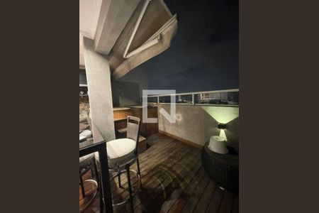 Apartamento à venda com 2 quartos, 160m² em Vila Bertioga, São Paulo