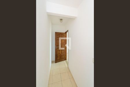 Hall do 2º andar de casa à venda com 3 quartos, 130m² em Penha Circular, Rio de Janeiro