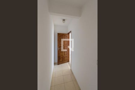 Hall do 2º andar de casa à venda com 3 quartos, 130m² em Penha Circular, Rio de Janeiro