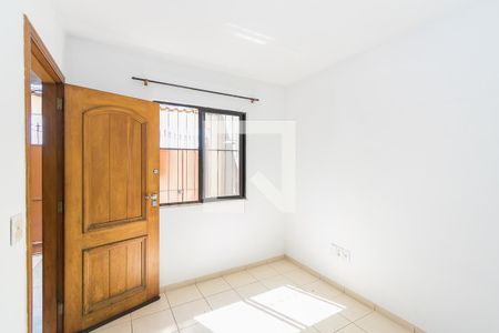 Sala de casa à venda com 3 quartos, 130m² em Penha Circular, Rio de Janeiro