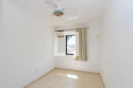 Quarto 1 de casa à venda com 3 quartos, 130m² em Penha Circular, Rio de Janeiro