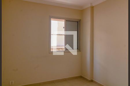 Quarto 1 de apartamento à venda com 3 quartos, 78m² em Vila Guarani (z Sul), São Paulo