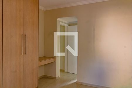 Quarto 2 de apartamento à venda com 3 quartos, 78m² em Vila Guarani (z Sul), São Paulo