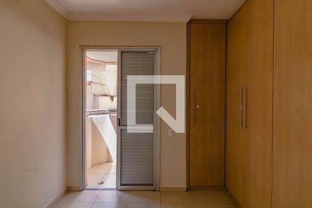 Quarto 2 de apartamento à venda com 3 quartos, 78m² em Vila Guarani (z Sul), São Paulo