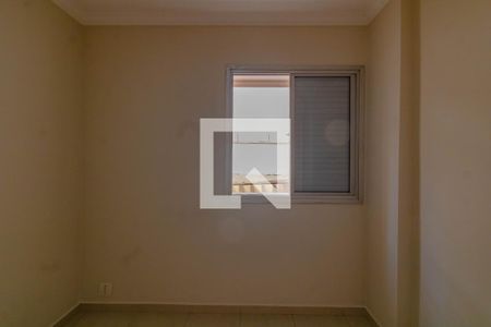 Quarto 1 de apartamento à venda com 3 quartos, 78m² em Vila Guarani (z Sul), São Paulo