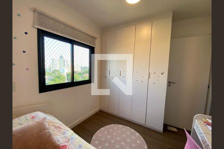 Apartamento à venda com 2 quartos, 51m² em Vila Caminho do Mar, São Bernardo do Campo