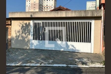 Casa à venda com 2 quartos, 154m² em Santa Terezinha, São Bernardo do Campo