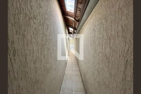 Casa à venda com 2 quartos, 154m² em Santa Terezinha, São Bernardo do Campo