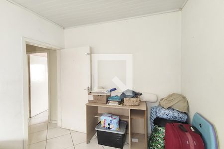 Quarto 1 de casa à venda com 2 quartos, 87m² em Feitoria, São Leopoldo