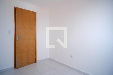 Quarto 1 de apartamento para alugar com 2 quartos, 48m² em Vila Buenos Aires, São Paulo