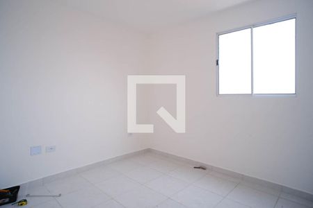 Quarto 2 de apartamento para alugar com 2 quartos, 48m² em Vila Buenos Aires, São Paulo