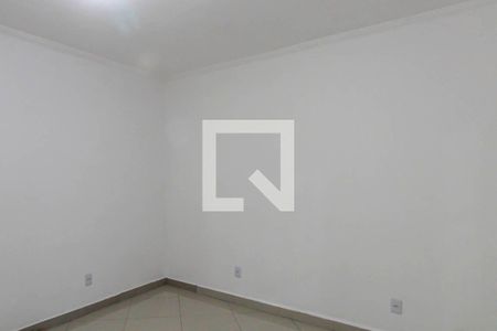 Quarto de casa para alugar com 1 quarto, 70m² em Jardim Colorado, São Paulo