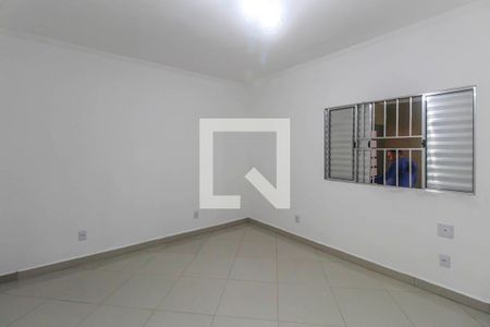 Quarto de casa para alugar com 1 quarto, 70m² em Jardim Colorado, São Paulo