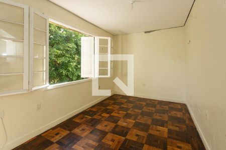 Quarto 1 de apartamento à venda com 3 quartos, 115m² em Petrópolis, Porto Alegre