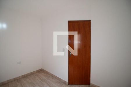 Quarto 1 de casa de condomínio para alugar com 2 quartos, 96m² em Vila Nova Carolina, São Paulo