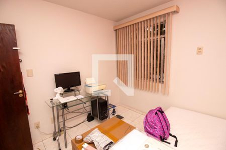 Quarto 2 de apartamento para alugar com 3 quartos, 72m² em Jacarepaguá, Rio de Janeiro