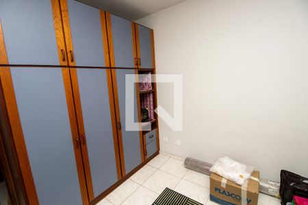 Quarto 1 de apartamento para alugar com 3 quartos, 72m² em Jacarepaguá, Rio de Janeiro