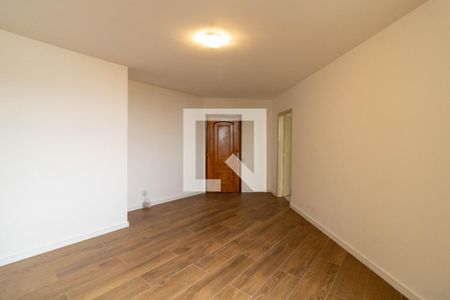 Sala de apartamento para alugar com 2 quartos, 63m² em Tristeza, Porto Alegre