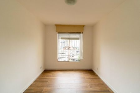 Quarto 2 de apartamento para alugar com 2 quartos, 63m² em Tristeza, Porto Alegre