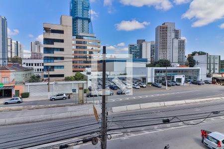 Quarto 2 de apartamento à venda com 2 quartos, 63m² em Butantã, São Paulo