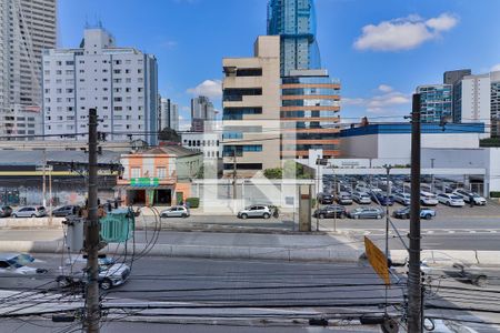 Quarto 1 de apartamento à venda com 2 quartos, 63m² em Butantã, São Paulo