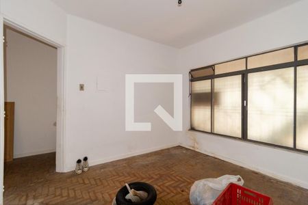 Sala de Jantar de casa à venda com 3 quartos, 200m² em Belenzinho, São Paulo